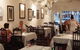 Great Mellie Restaurant - thumb 0