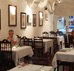 Great Mellie Restaurant - Restaurants Sydney
