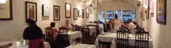 Great Mellie Restaurant - Restaurants Sydney 0