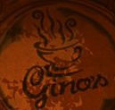 Ginos Cafe - Restaurants Sydney