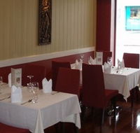 Sala Thai - Fremantle - Restaurants Sydney