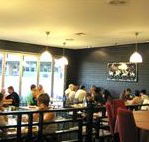 Bibik Chan - Fremantle - Restaurants Sydney