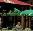 JJs Cafe  Patisserie - Restaurants Sydney