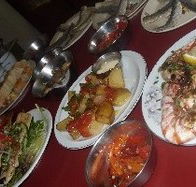 Gypsy Tapas House - Restaurants Sydney
