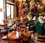 Nags Head Tavern - Restaurants Sydney