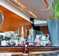 Zafferano - Restaurants Sydney