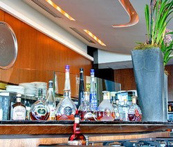 Zafferano - Restaurants Sydney 0