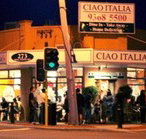 Ciao Italia - Restaurants Sydney