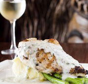 Hippo Creek - Hillarys - Restaurants Sydney