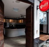 Grilld - Joondalup - Restaurants Sydney