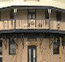 Ship Resort - Restaurants Sydney