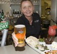 Equinox Cafe Restaurant - Restaurants Sydney