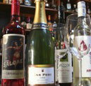 399 Bar and Restaurant - Restaurants Sydney