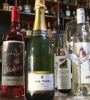 399 Bar And Restaurant - Restaurants Sydney 0