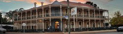 Gundaring WA Restaurants Sydney