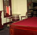 Castle Hotel - Restaurants Sydney