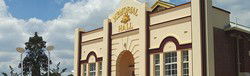  Restaurants Sydney