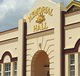 Drakesbrook Hotel - Restaurants Sydney