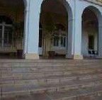 New Norcia Hotel - Restaurants Sydney 0