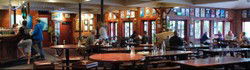 Settlers Tavern - Restaurants Sydney 0