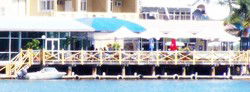 East Bunbury WA Restaurants Sydney