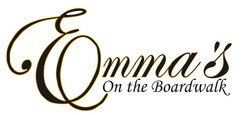Emmas On The Boardwalk - Restaurants Sydney 0