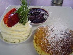 Y2k Cafe & Restaurant - Restaurants Sydney 0