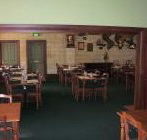 Dardanup Tavern - Restaurants Sydney