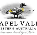 Capel Vale Brewery - Restaurants Sydney