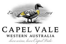 Capel Vale Brewery - Restaurants Sydney 0