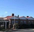 Capel Tavern Restaurant Bottleshop - Restaurants Sydney