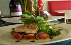Golden Bay WA Restaurants Sydney