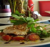 Bettyblue Bistro - Restaurants Sydney