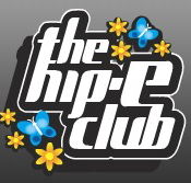 Hip E Club - Restaurants Sydney