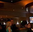 The Sovereign Arms - Restaurants Sydney