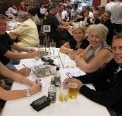 Woodvale Tavern - Restaurants Sydney