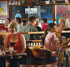 Hogs Breath - Joondalup - Restaurants Sydney