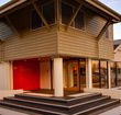 The Red Herring - Restaurants Sydney