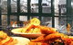 Spinnakers Cafe - thumb 0
