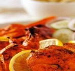 Maharaja Indian Restaurant - Restaurants Sydney