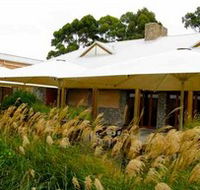 Xanadu Winery  - Restaurants Sydney