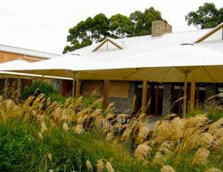 Xanadu Winery  - Restaurants Sydney 0