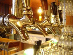 Last Chance Tavern - Restaurants Sydney 0