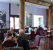 Balingup Tavern - Restaurants Sydney