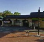 Franklins Tavern - Restaurants Sydney