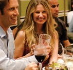The Gate Bar  Bistro - Restaurants Sydney