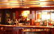 Plain Street Bar - thumb 0