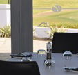The Mediterranean Piano Bar - Restaurants Sydney