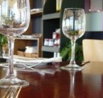 White Salt - Restaurants Sydney