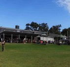 The Colonial Brewing Co - Restaurants Sydney